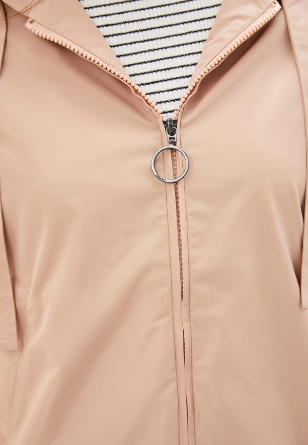 фото Ветровка baon