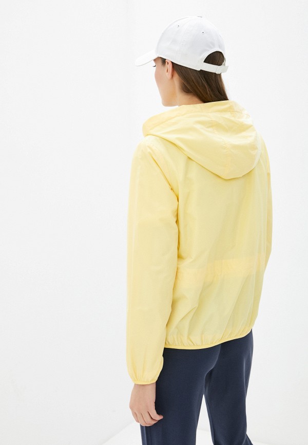 фото Ветровка baon