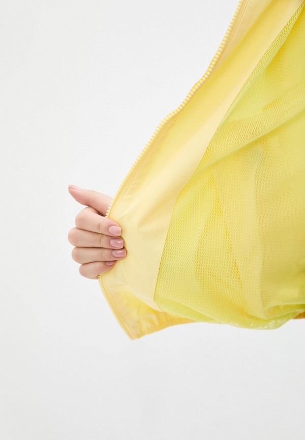 фото Ветровка baon