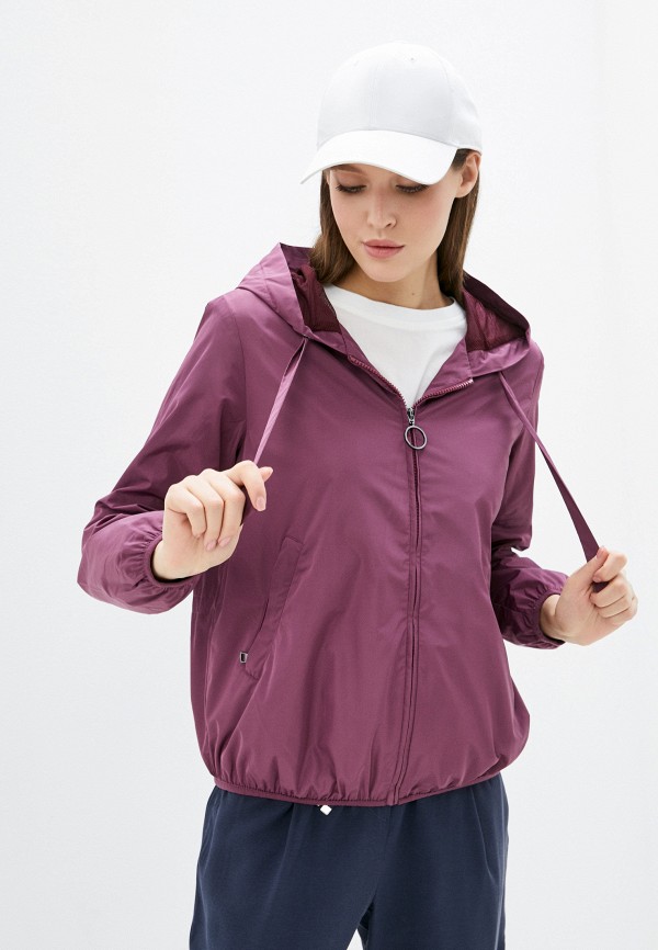 фото Ветровка baon