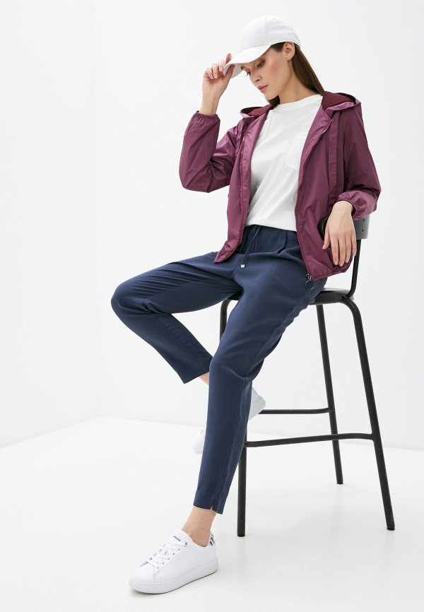 фото Ветровка baon