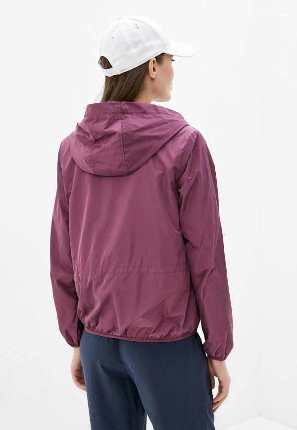 фото Ветровка baon