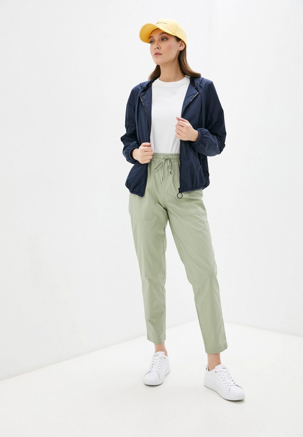 фото Ветровка baon