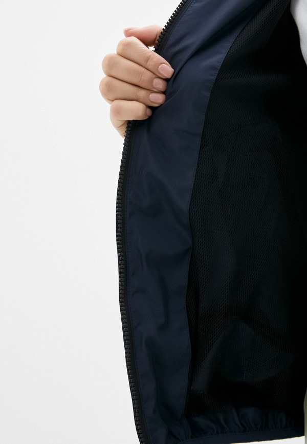 фото Ветровка baon