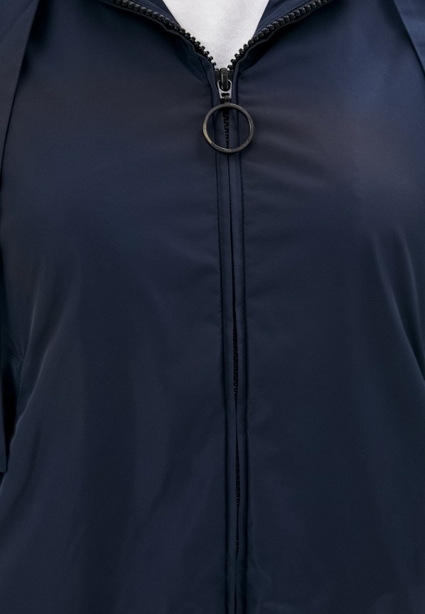 фото Ветровка baon