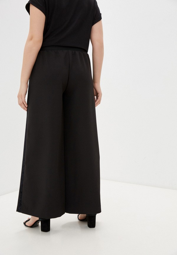 фото Брюки electrastyle