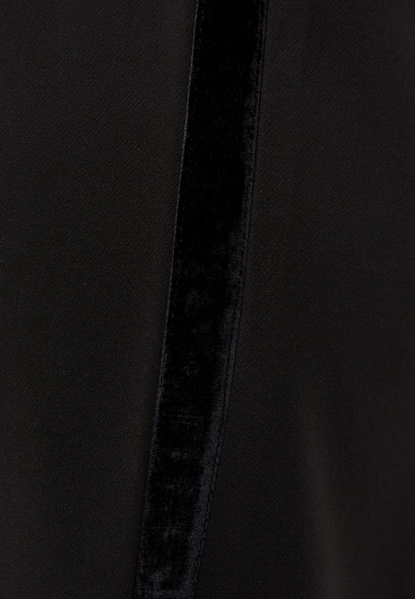 фото Брюки electrastyle