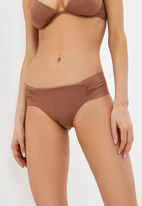 фото Плавки calzedonia