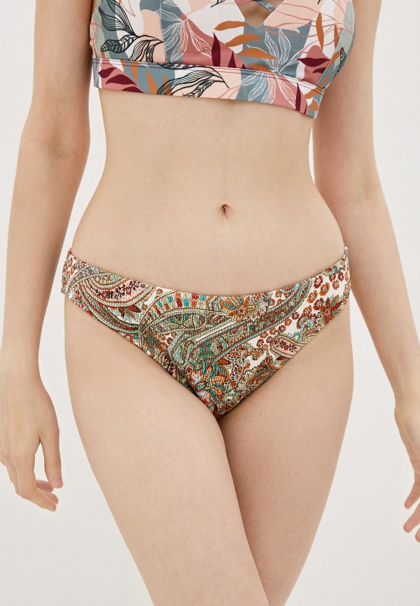 фото Плавки calzedonia