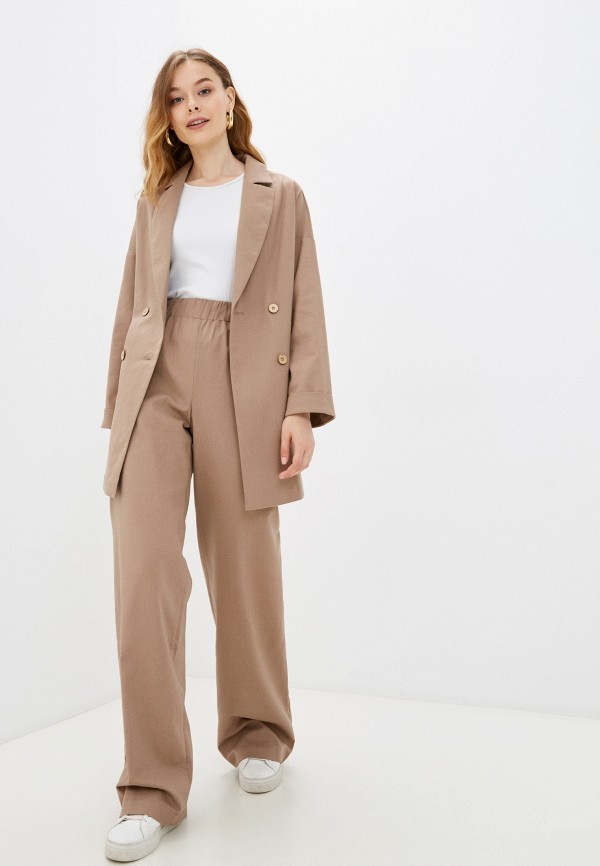 Костюм Irma Dressy