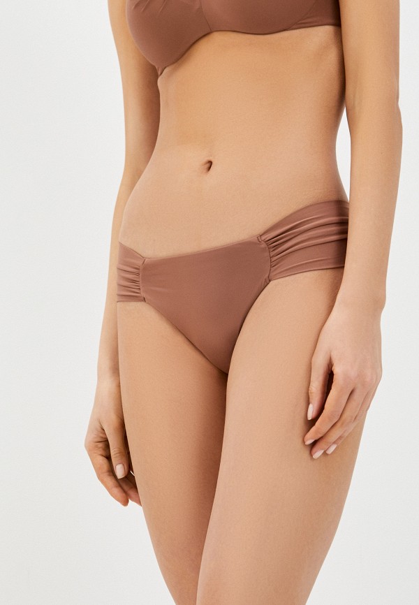 фото Плавки calzedonia