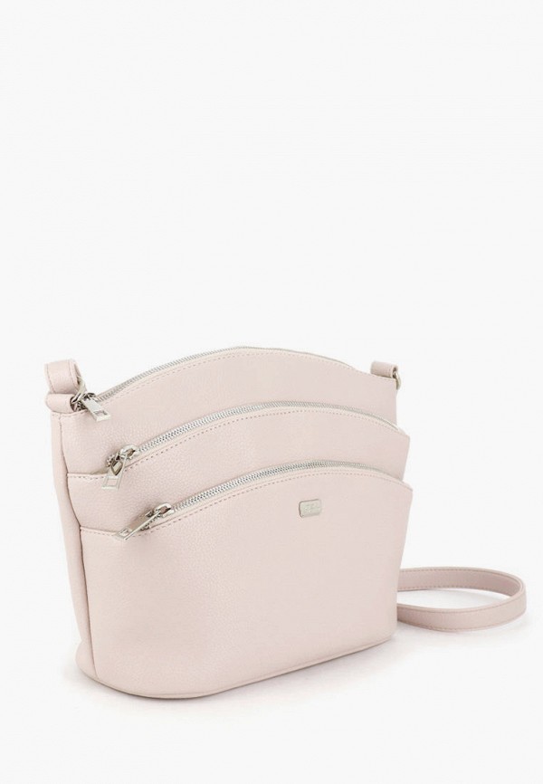 фото Сумка solo