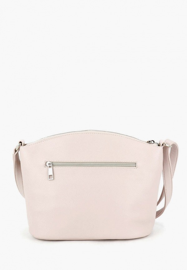 фото Сумка solo