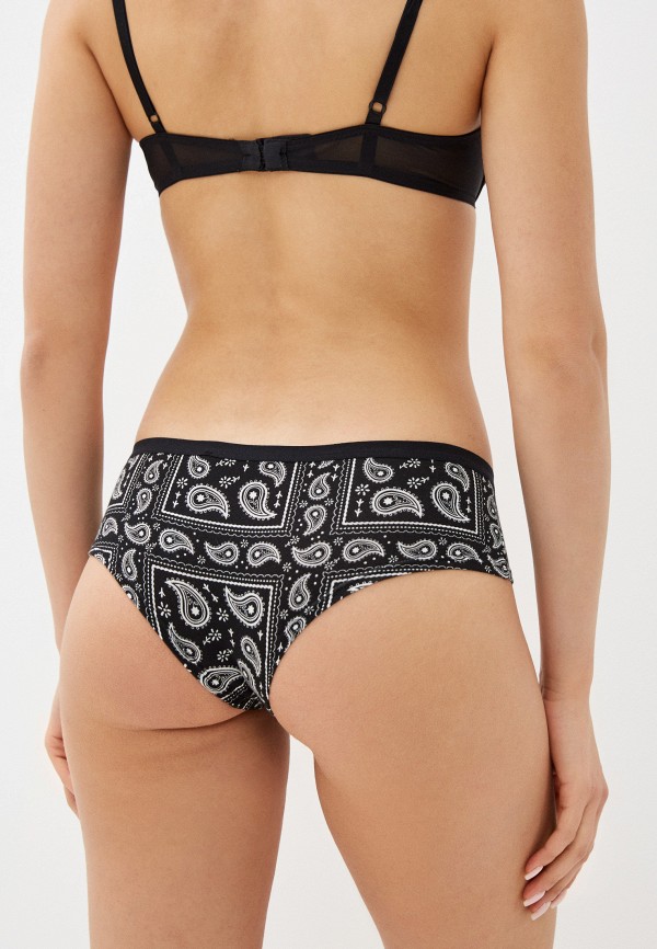фото Трусы tezenis