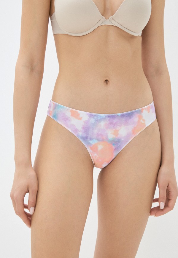 

Трусы Tezenis, Разноцветный