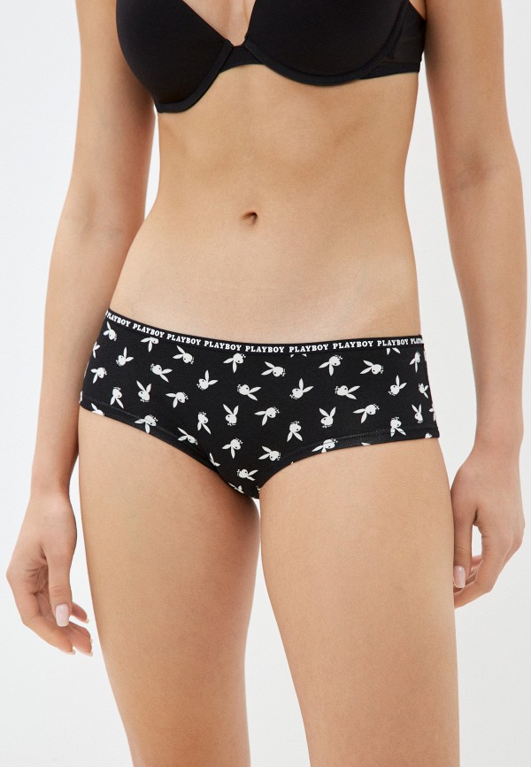 фото Трусы tezenis