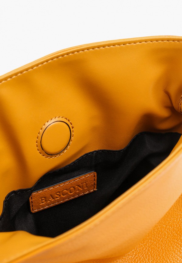 фото Сумка basconi