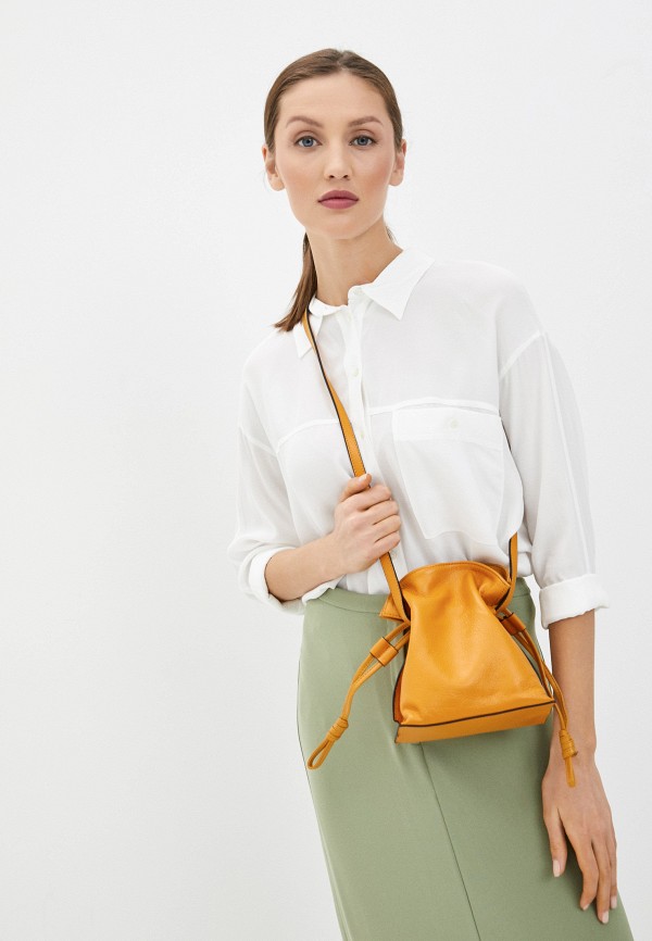 фото Сумка basconi