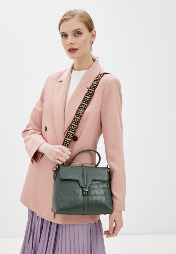 фото Сумка basconi