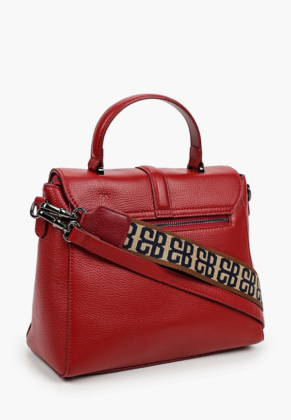 фото Сумка basconi