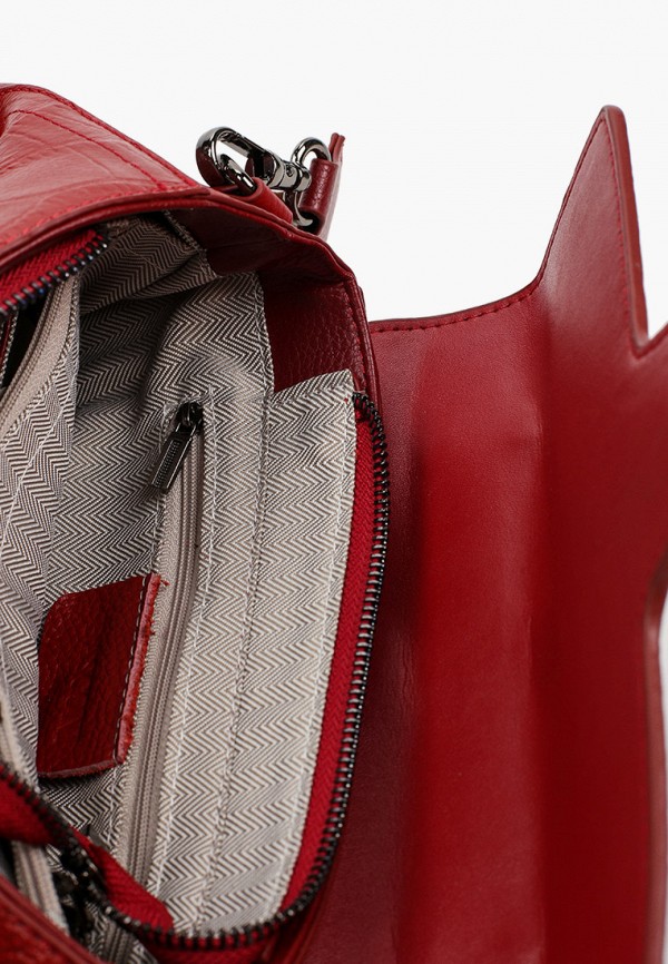 фото Сумка basconi