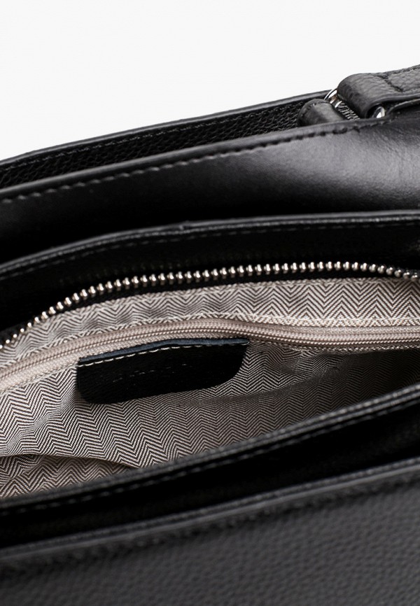 фото Сумка basconi