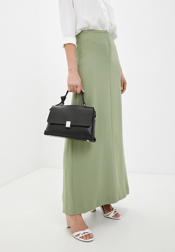 фото Сумка basconi