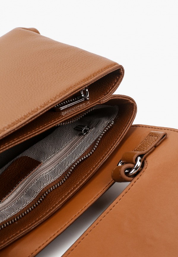 фото Сумка basconi