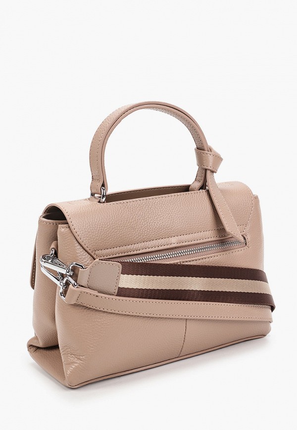 фото Сумка basconi