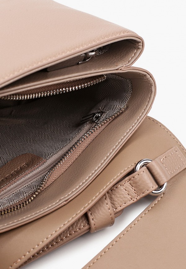 фото Сумка basconi