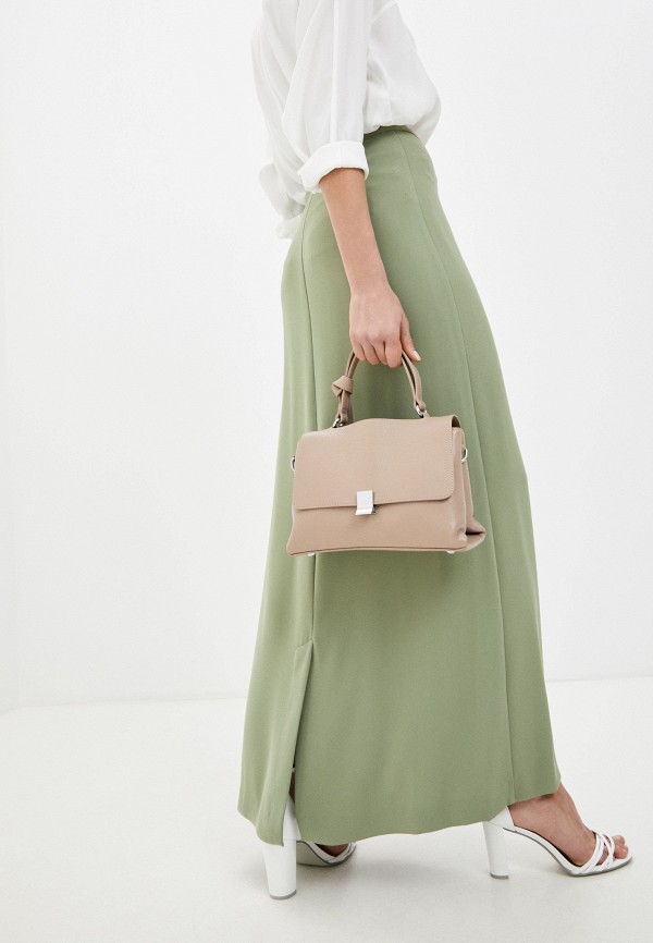 фото Сумка basconi