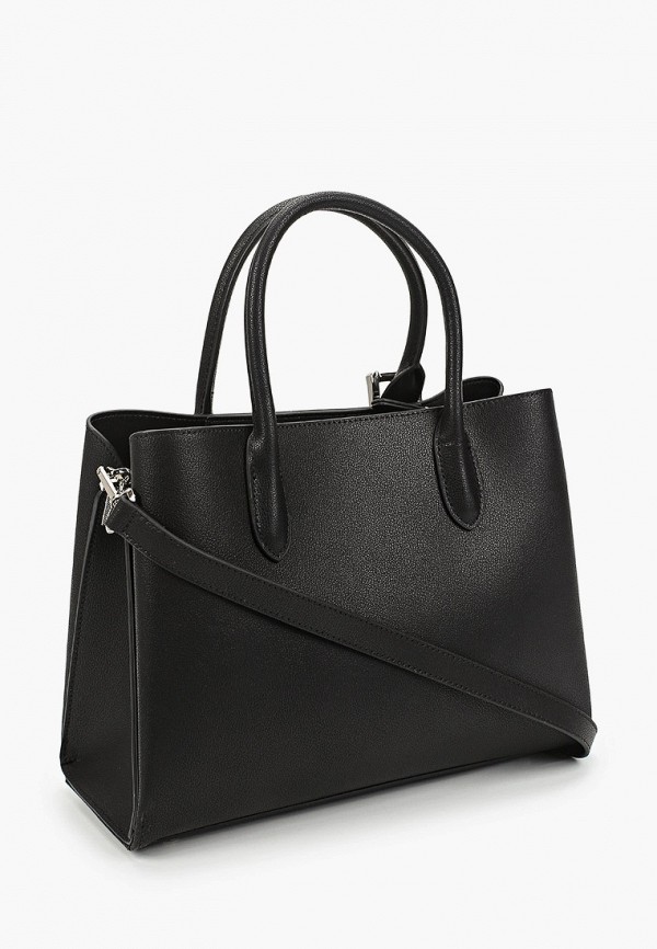 фото Сумка basconi