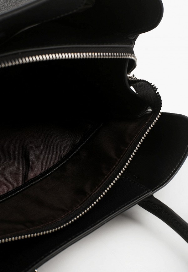 фото Сумка basconi