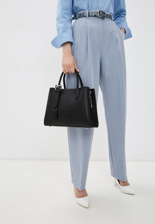 фото Сумка basconi