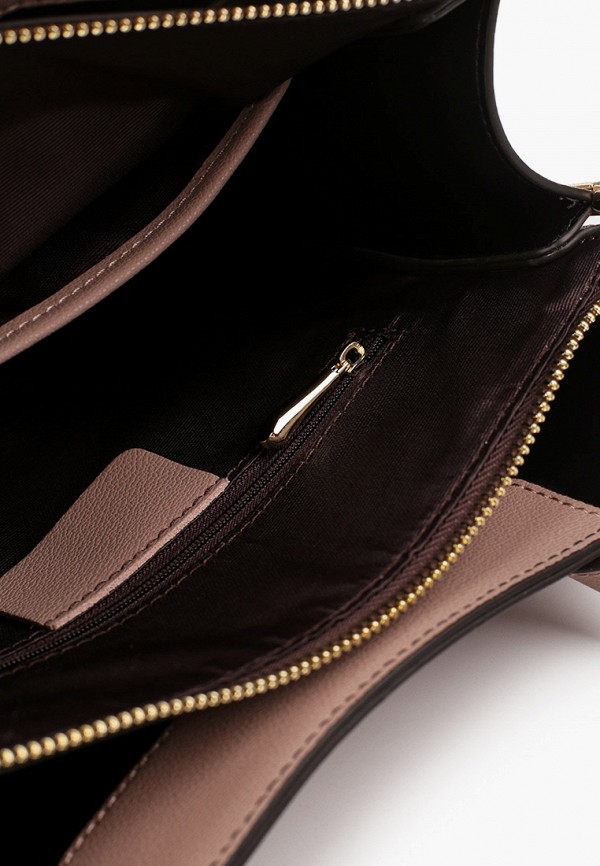 фото Сумка basconi