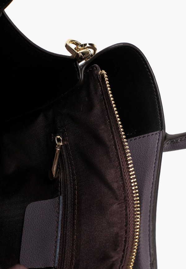 фото Сумка basconi