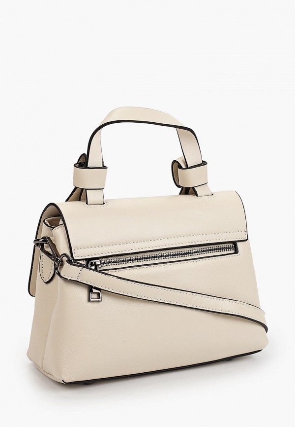 фото Сумка basconi