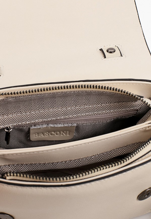 фото Сумка basconi