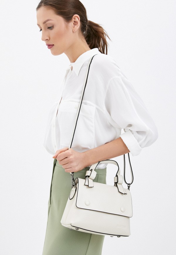 фото Сумка basconi