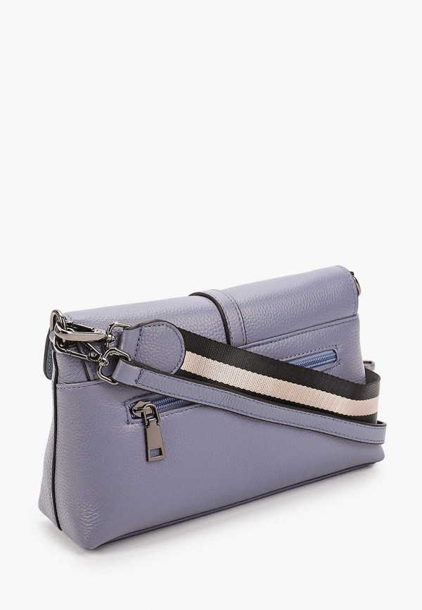 фото Сумка basconi