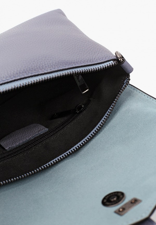 фото Сумка basconi