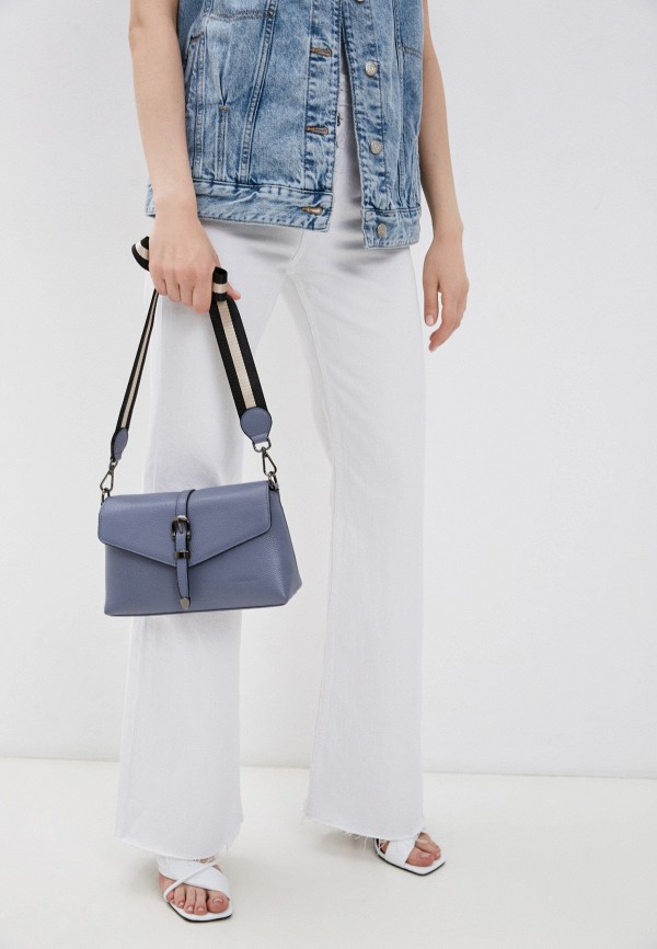 фото Сумка basconi