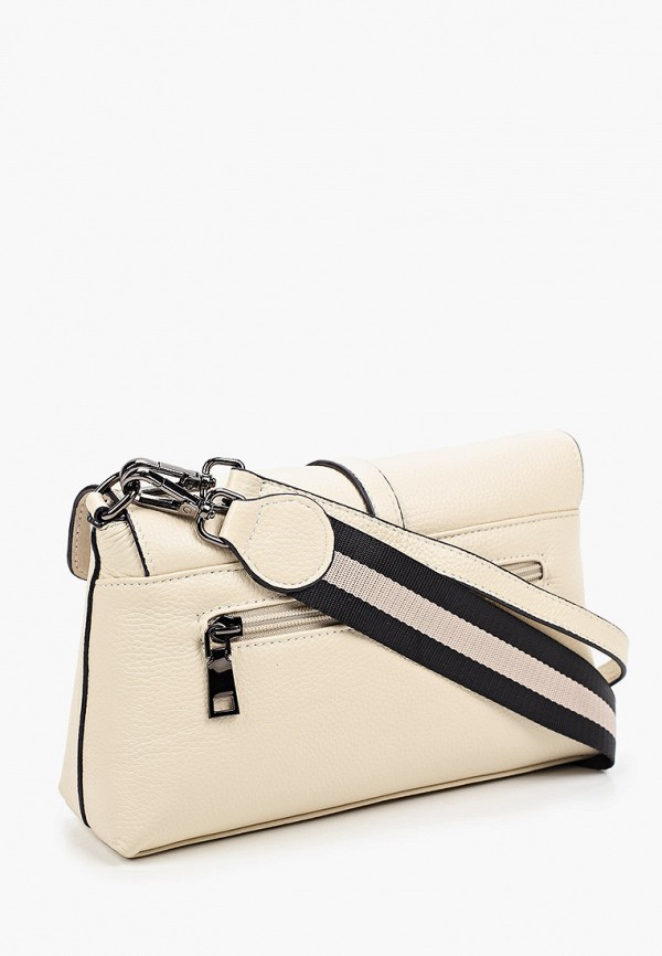 фото Сумка basconi