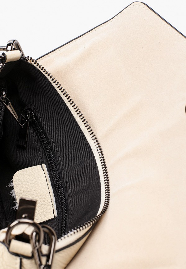 фото Сумка basconi