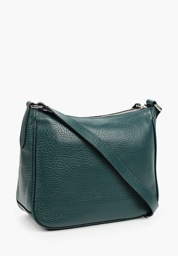 фото Сумка basconi