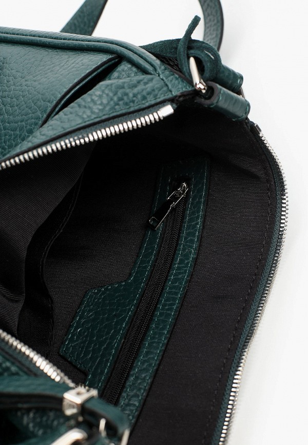 фото Сумка basconi