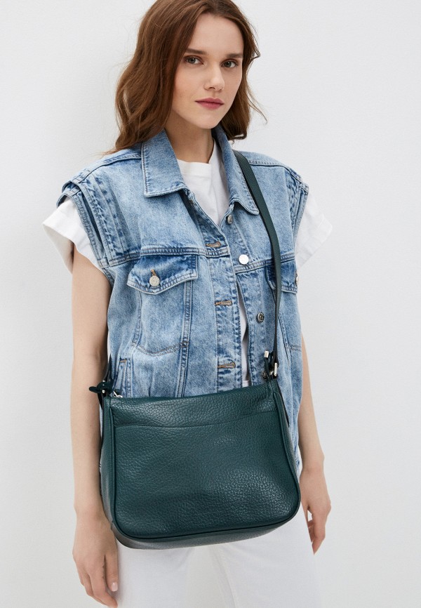 фото Сумка basconi