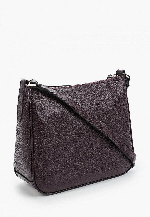 фото Сумка basconi