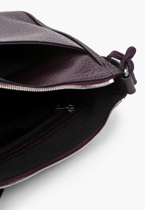 фото Сумка basconi