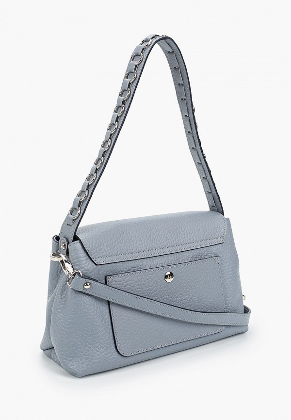 фото Сумка basconi